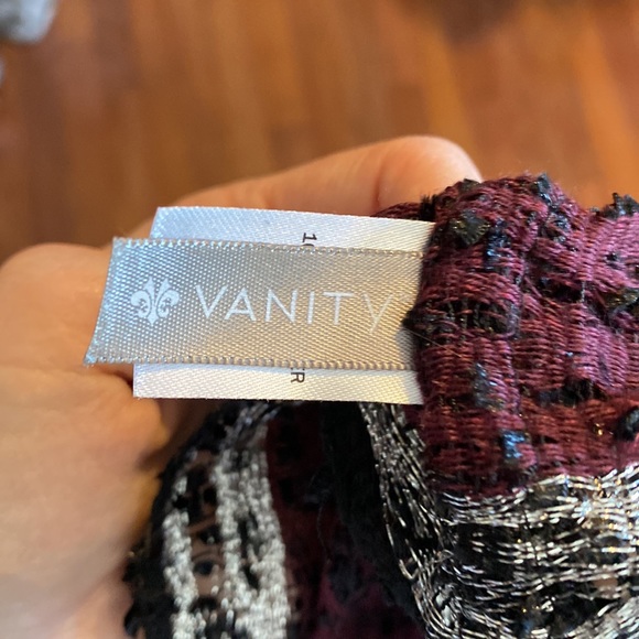 Infinity Scarf - Picture 3 of 3